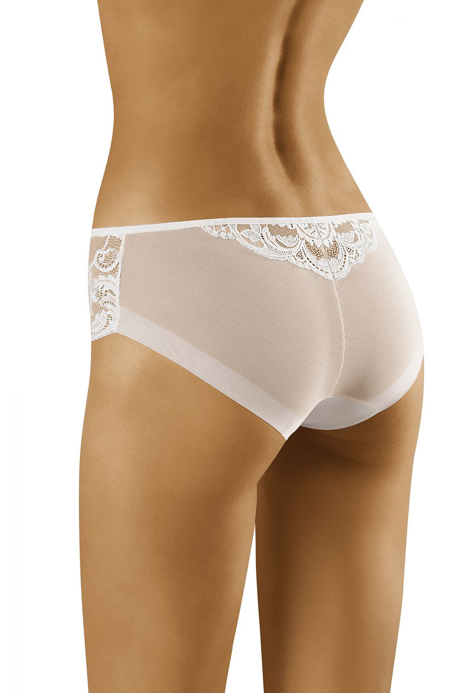  Culottes model 156505 Wolbar 
