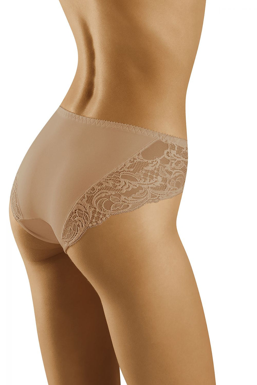  Culottes model 156509 Wolbar 