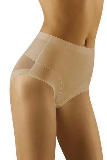  Culottes model 156527 Wolbar 