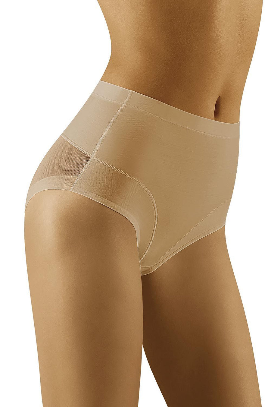  Culottes model 156527 Wolbar 