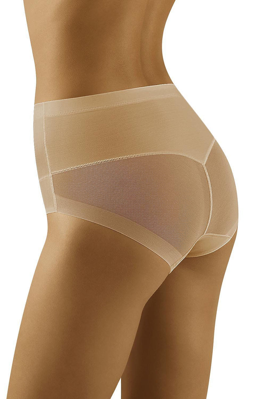  Culottes model 156527 Wolbar 