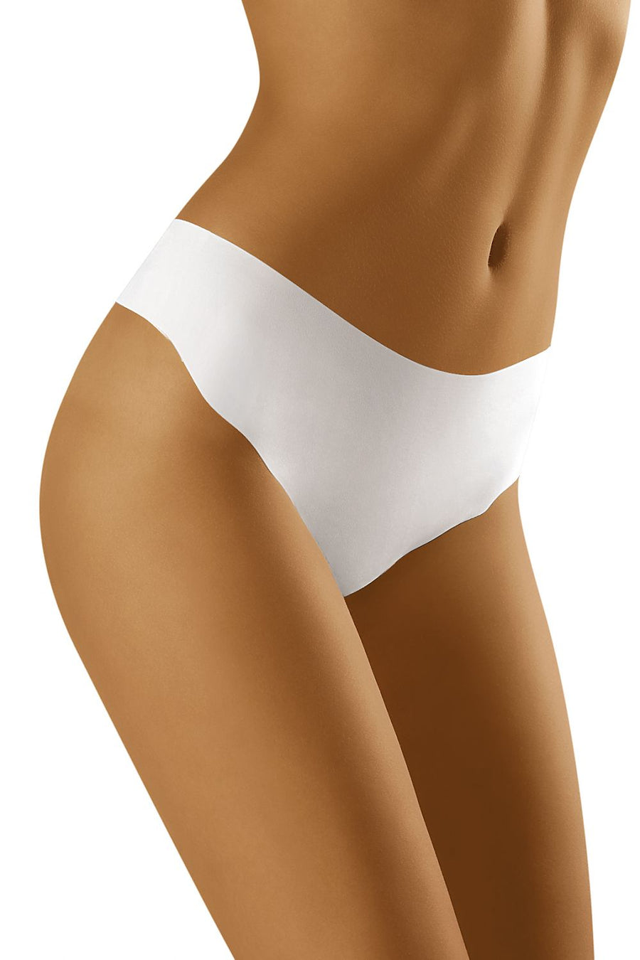  Culottes model 156532 Wolbar 