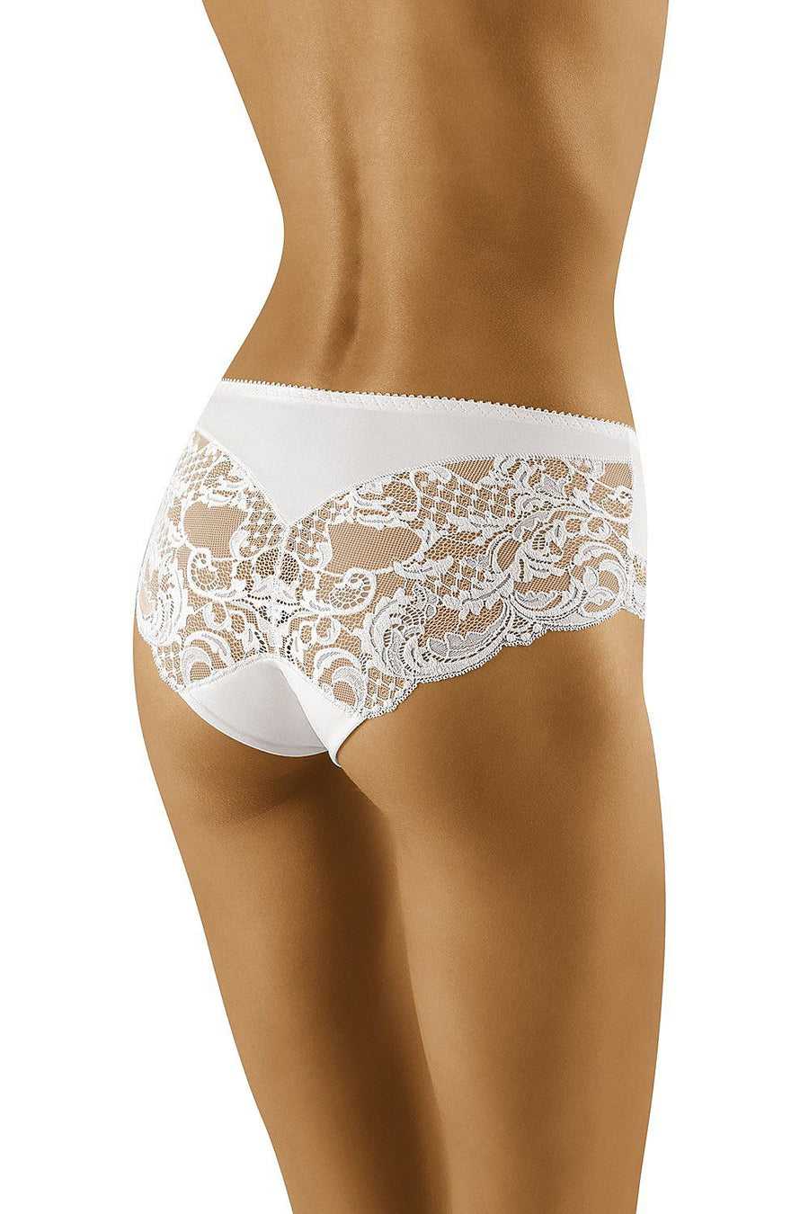  Culottes model 156580 Wolbar 