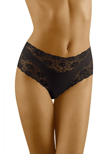  Culottes model 156614 Wolbar 