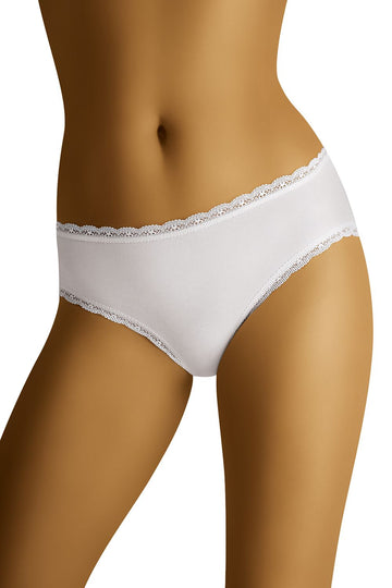  Culottes model 156617 Wolbar 