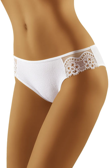  Culottes model 156619 Wolbar 