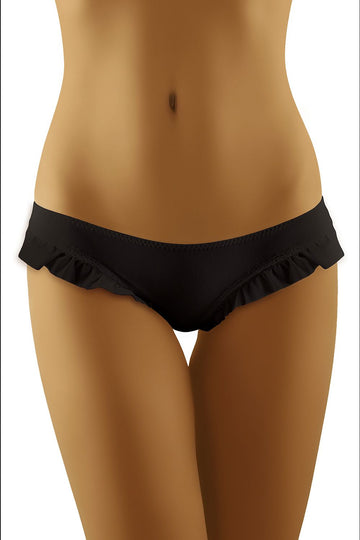  Culottes model 156640 Wolbar 