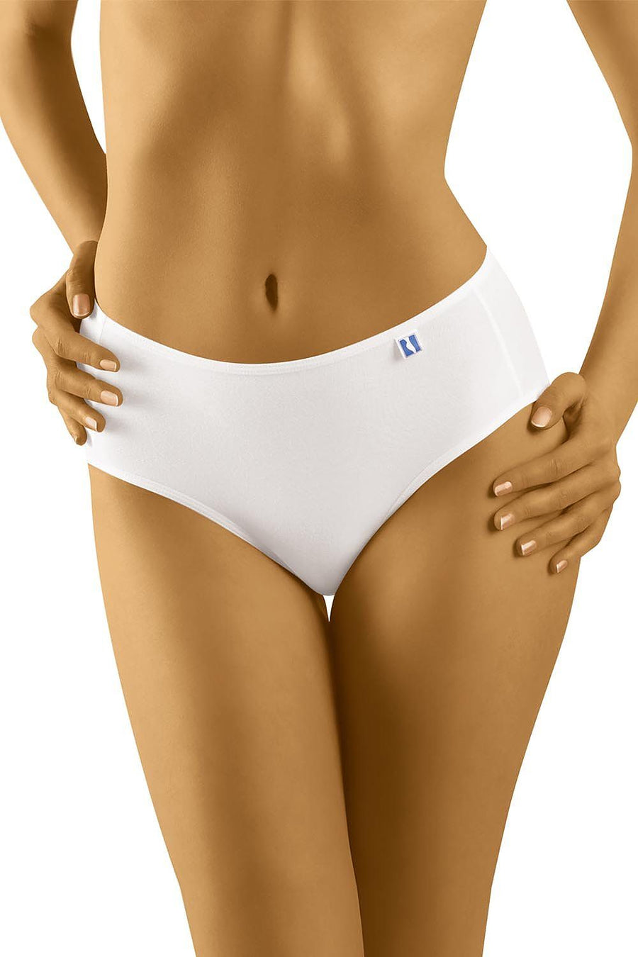  Culottes model 156643 Wolbar 