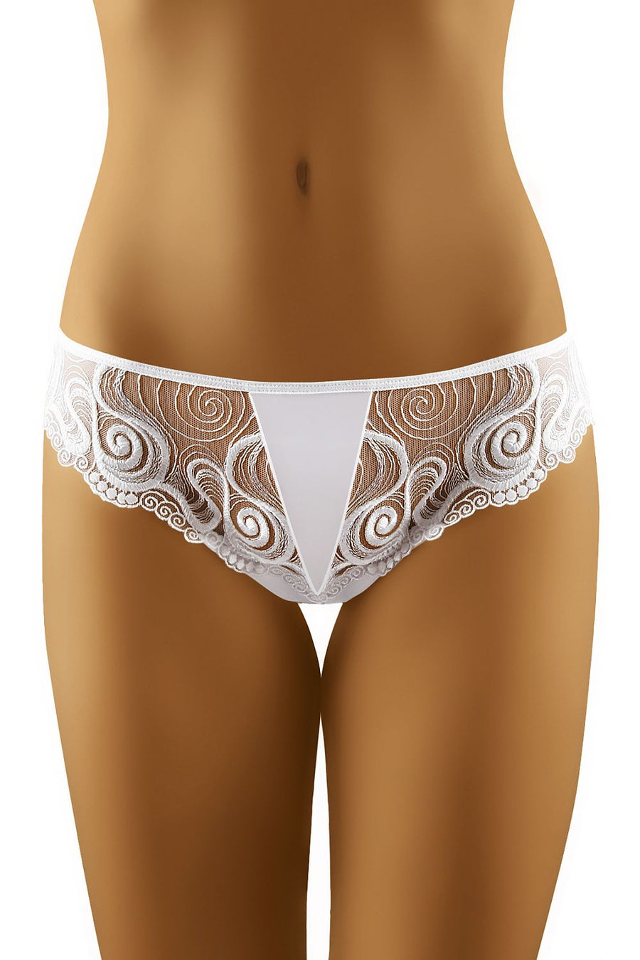  Culottes model 156658 Wolbar 
