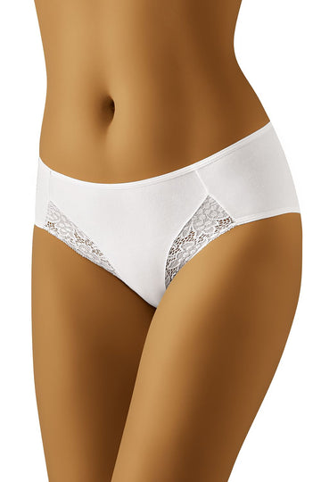  Culottes model 156661 Wolbar 