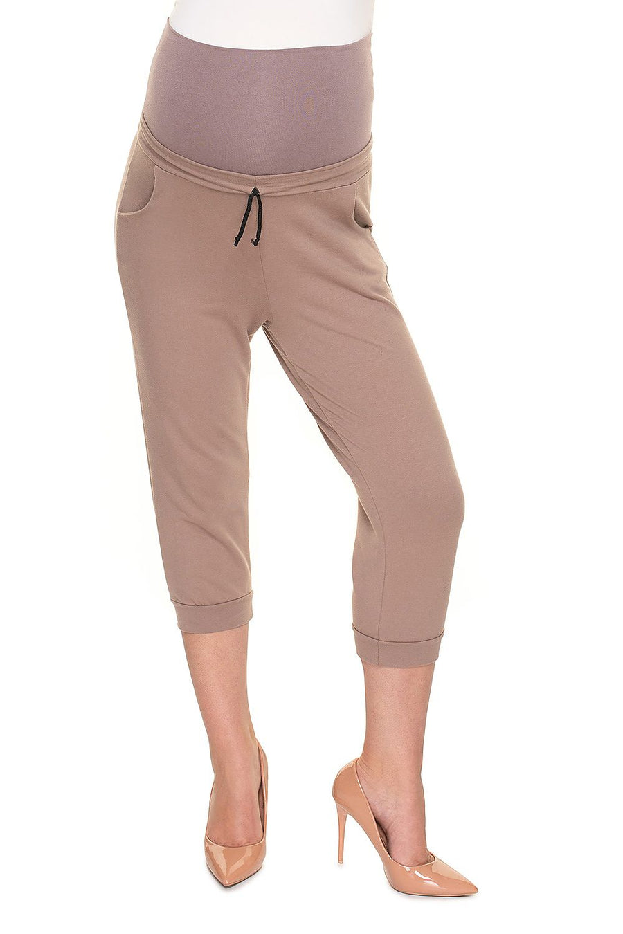  Le corsaire model 157819 PeeKaBoo 
