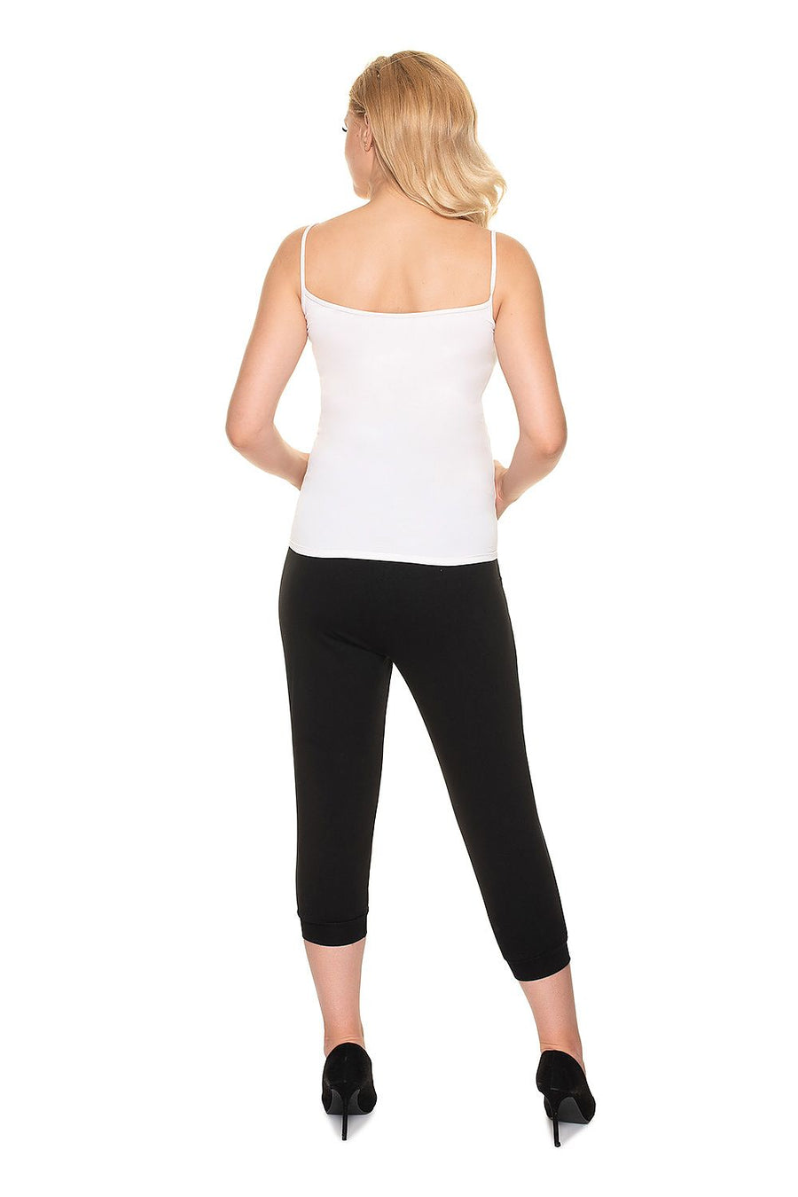  Le corsaire model 157820 PeeKaBoo 