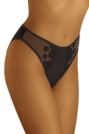  Culottes model 159189 Wolbar 