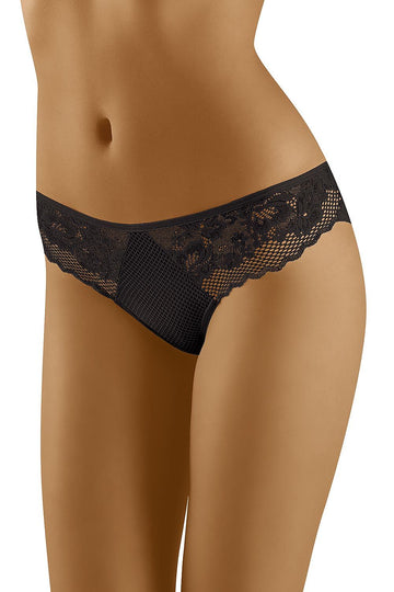  Culottes model 159199 Wolbar 