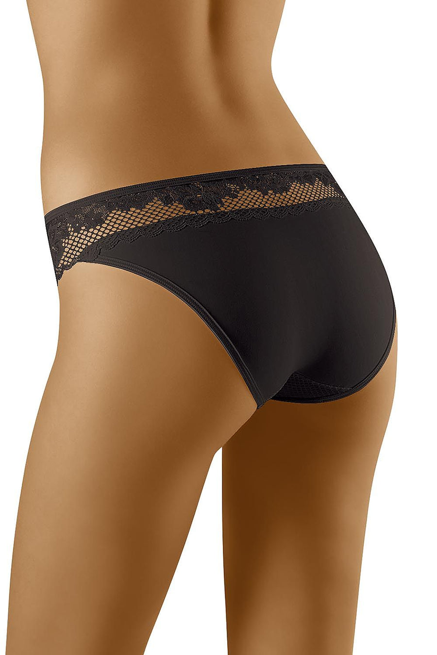  Culottes model 159199 Wolbar 