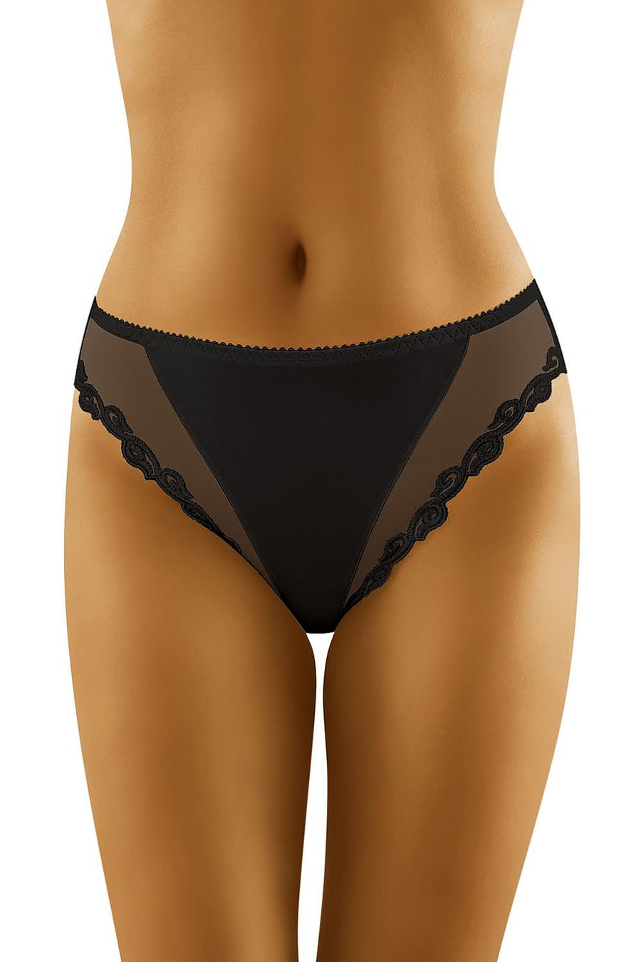  Culottes model 159212 Wolbar 