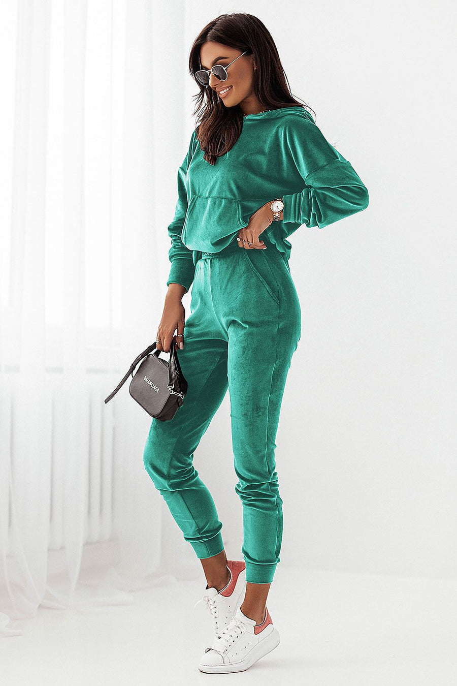  L`ensemble model 159402 IVON 