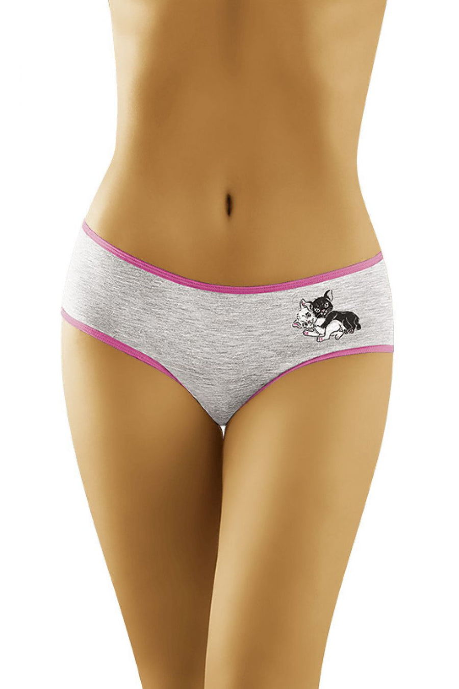  Culottes model 159489 Wolbar 