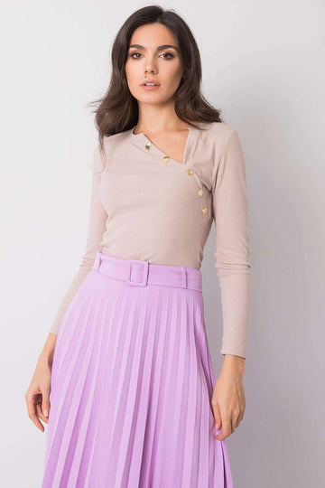  Chemisier model 159785 Och Bella 