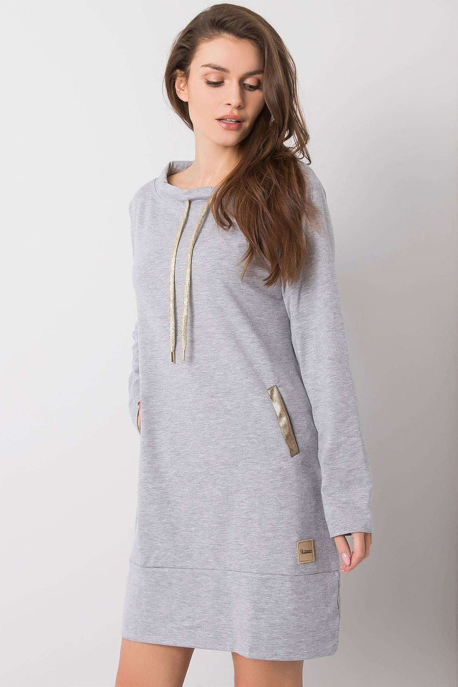  Robe de jour model 159846 Relevance 