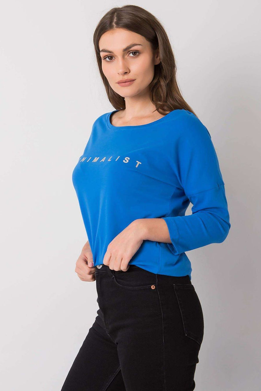  Chemisier model 159873 Relevance 