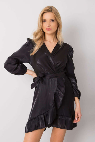  Robe de soirée model 160631 Italy Moda 