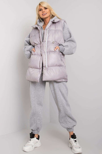  L`ensemble model 160814 Ex Moda 