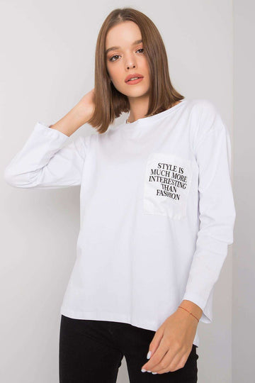  Chemisier model 160843 Ex Moda 