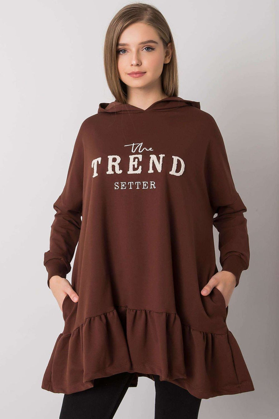  Tunique model 162100 Fancy 