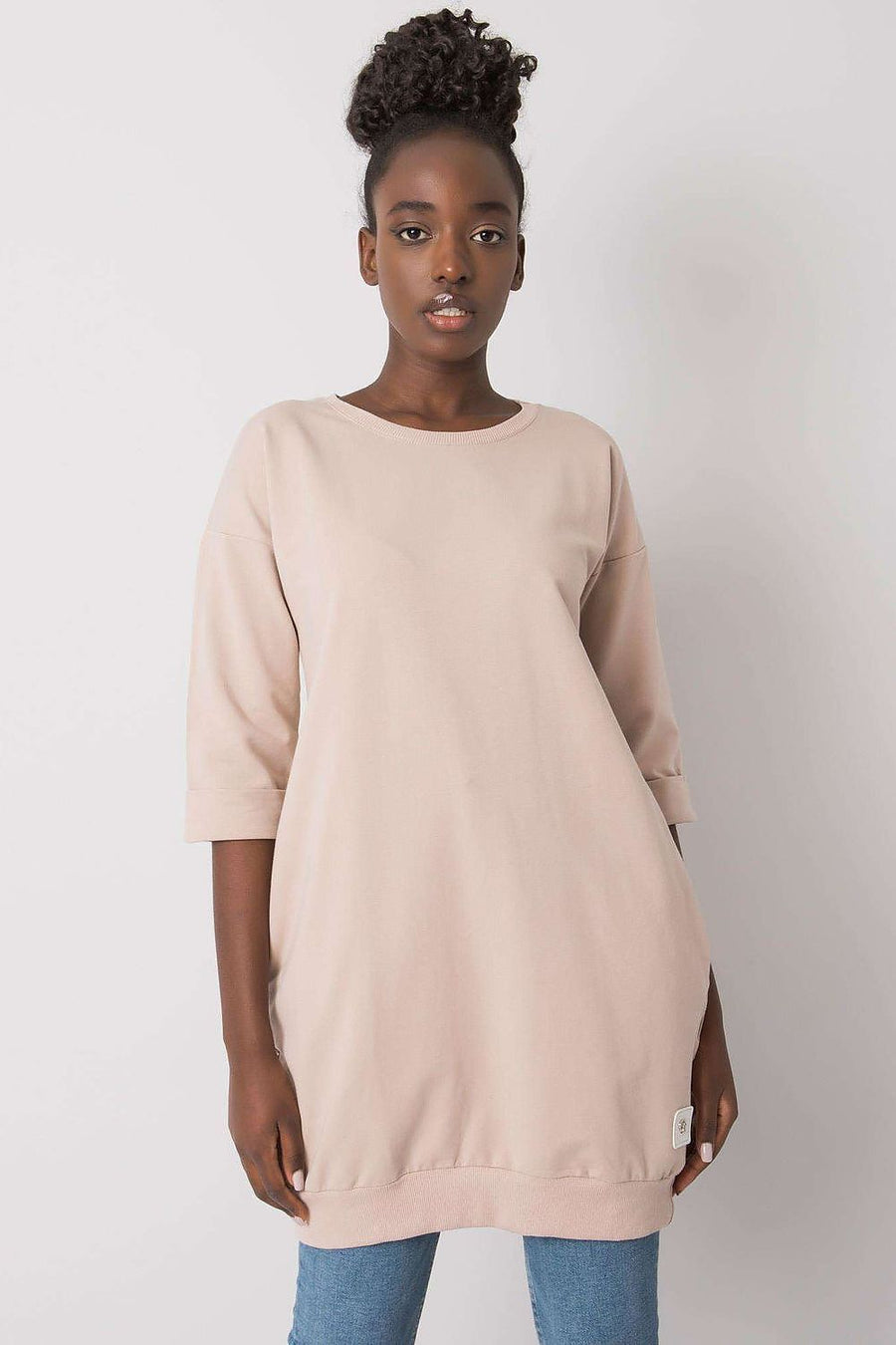  Robe de jour model 162874 Relevance 