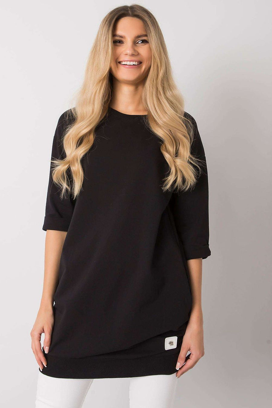  Robe de jour model 162876 Relevance 