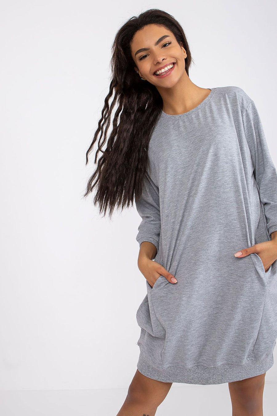  Robe de jour model 162961 Relevance 