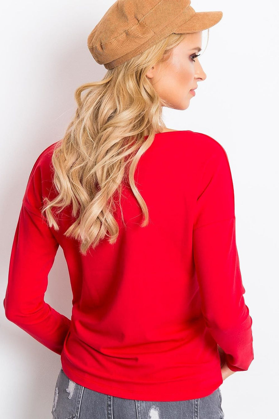  Chemisier model 164695 BFG 