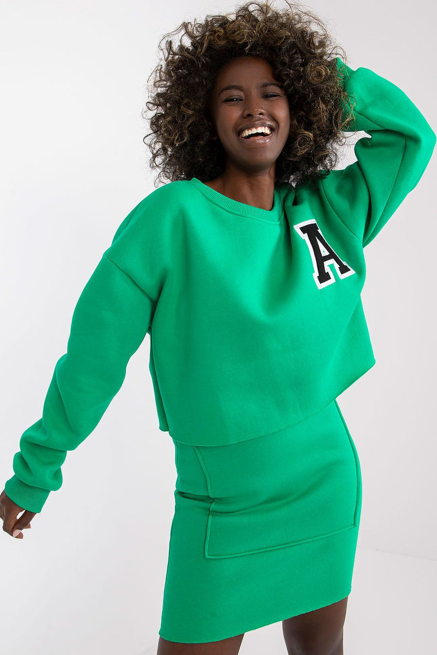  L`ensemble model 164782 Ex Moda 