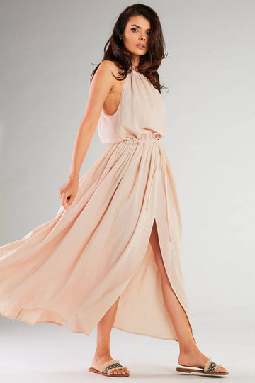  Robe de jour model 166830 Infinite You 