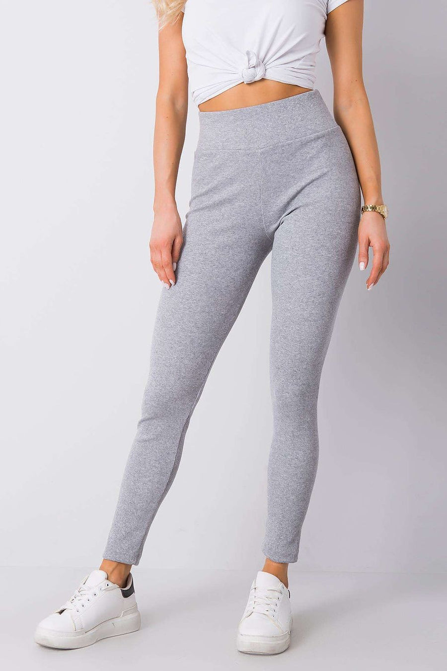  Leggings longues model 167293 BFG 