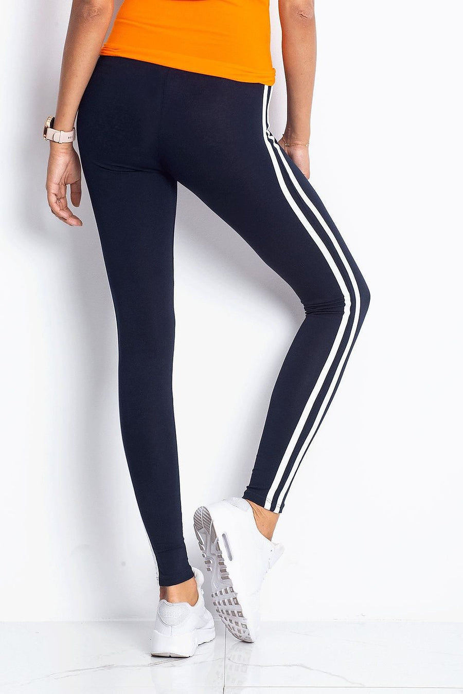  Leggings longues model 167326 BFG 