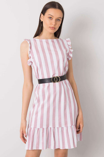  Robe de jour model 167511 Italy Moda 