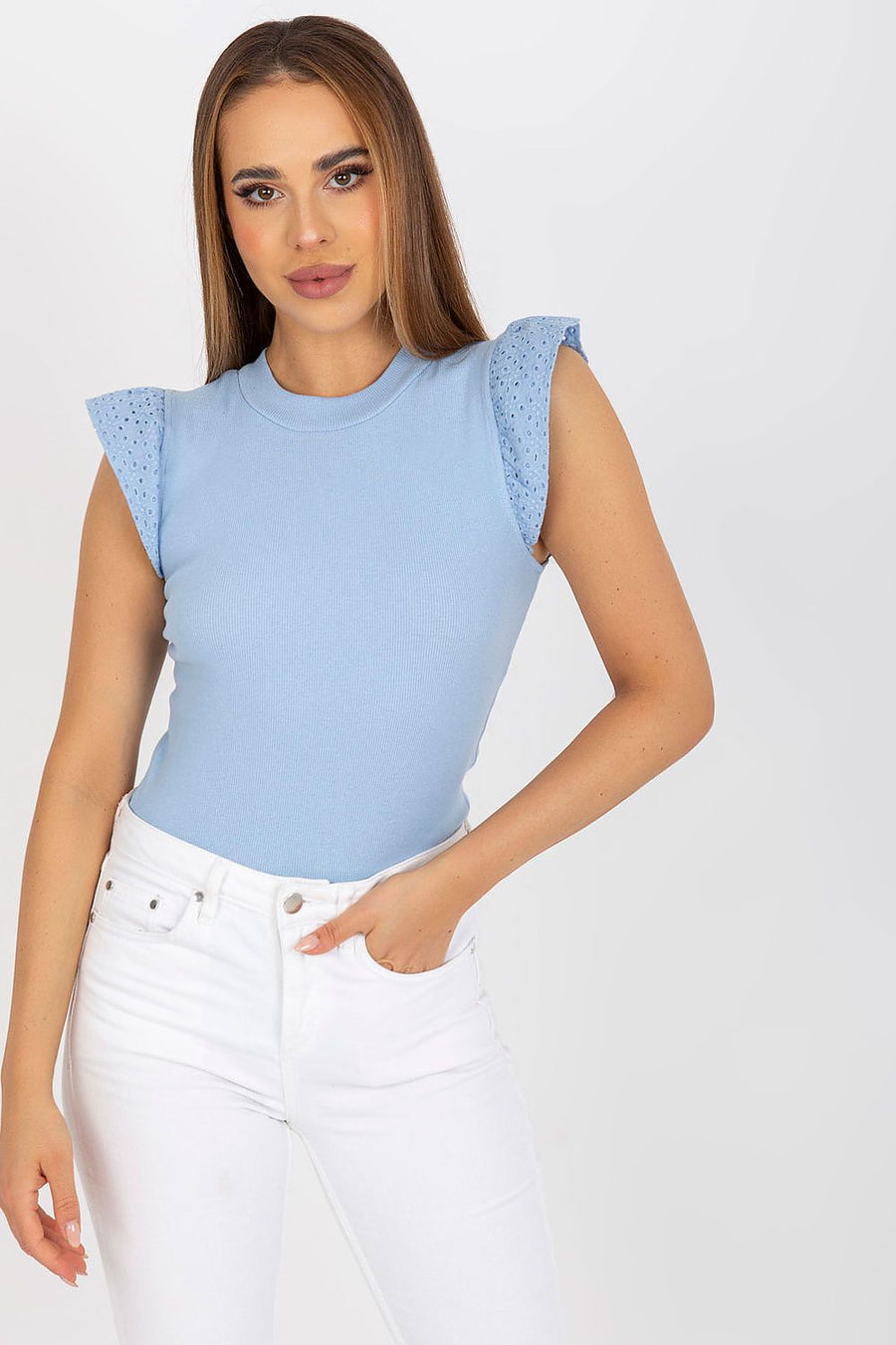  Chemisier model 168238 Rue Paris 