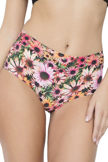  Culottes model 168403 Julimex 