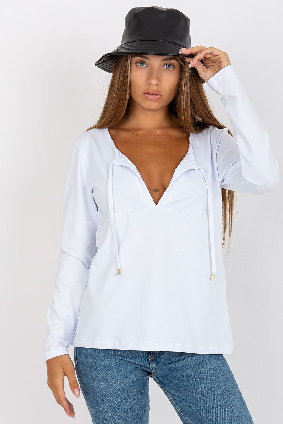  Chemisier model 168641 Rue Paris 