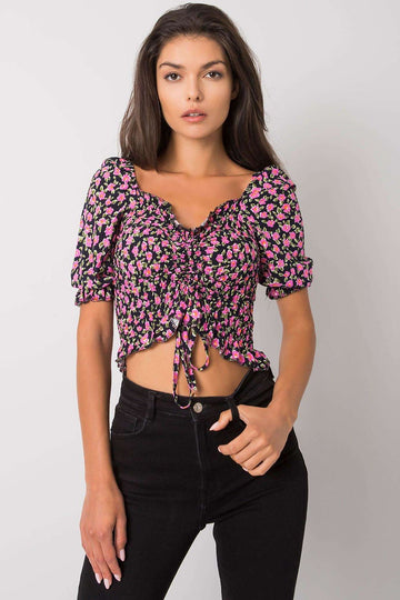  Chemisier model 168887 Rue Paris 