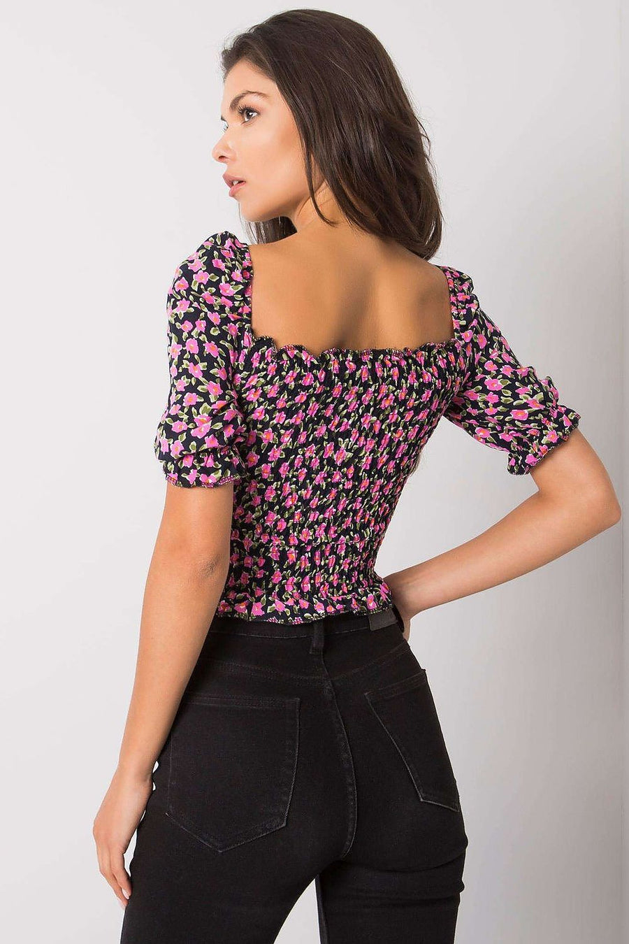  Chemisier model 168887 Rue Paris 