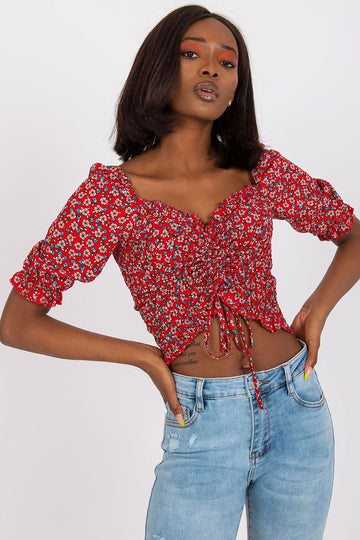  Chemisier model 168889 Rue Paris 