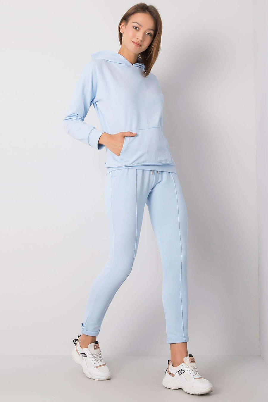 L`ensemble model 168934 Rue Paris 