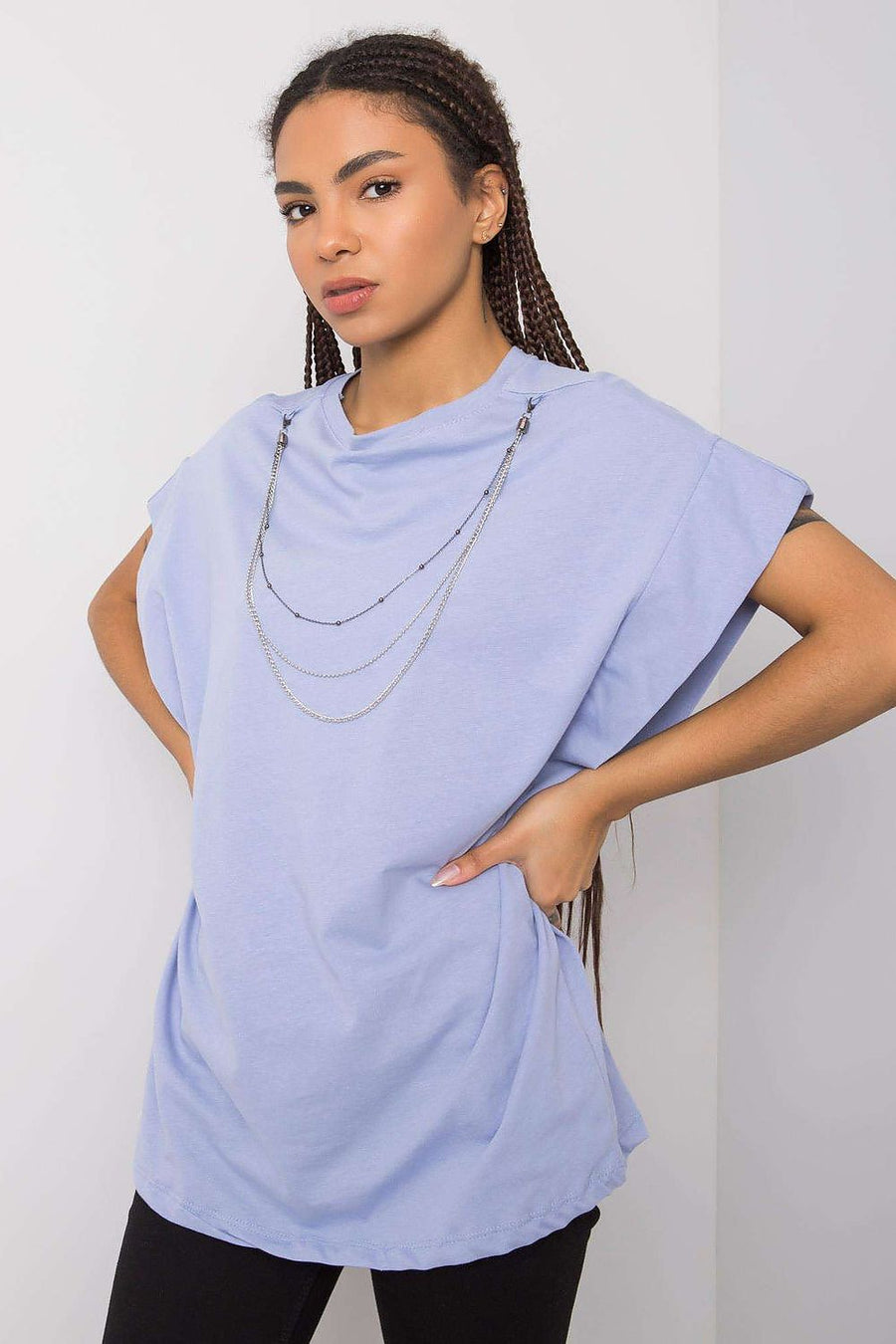  Chemisier model 169472 Rue Paris 