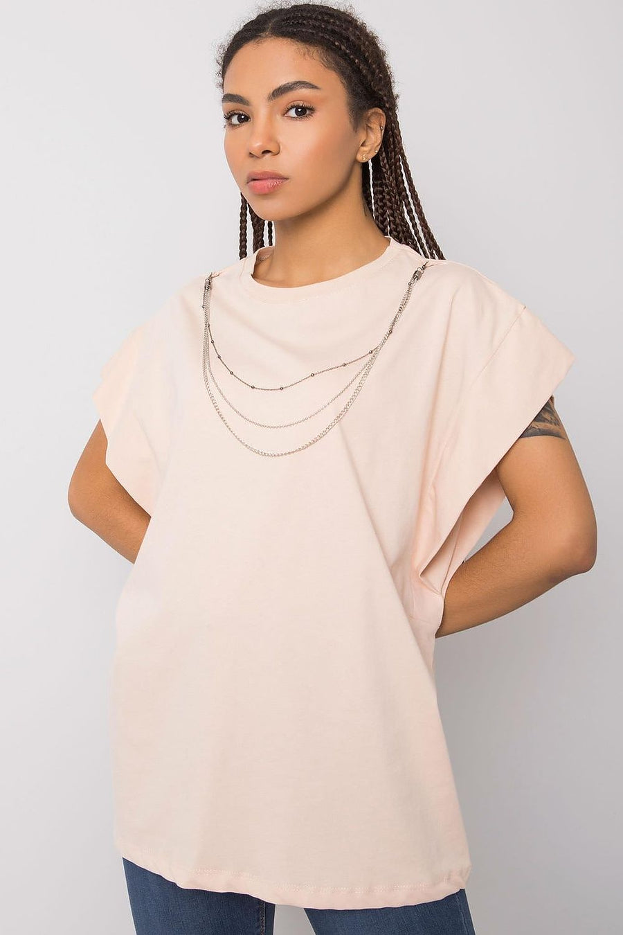  Chemisier model 169473 Rue Paris 
