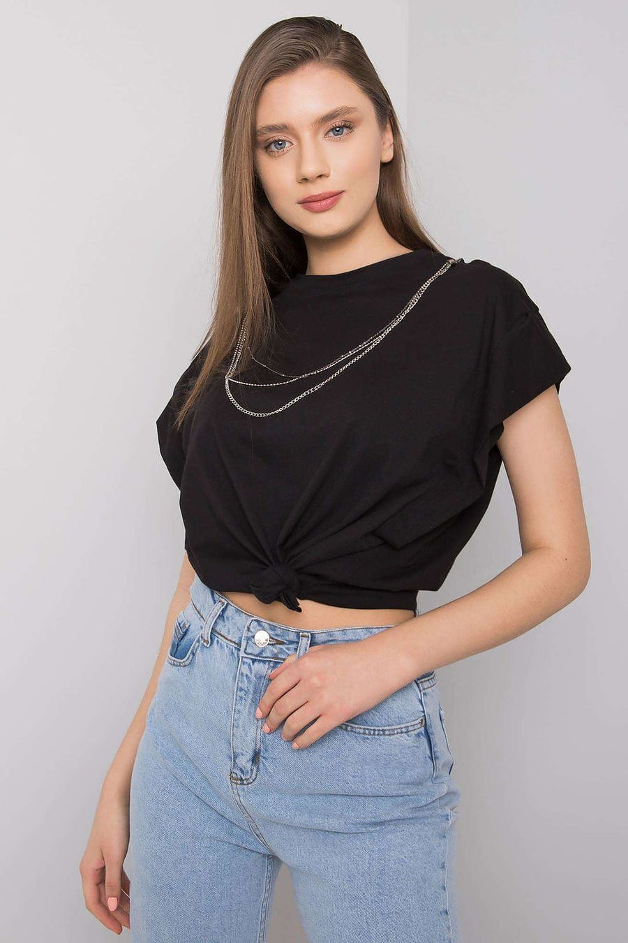  Chemisier model 169475 Rue Paris 
