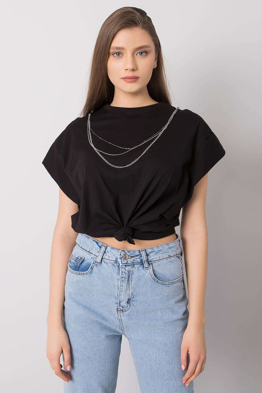  Chemisier model 169475 Rue Paris 