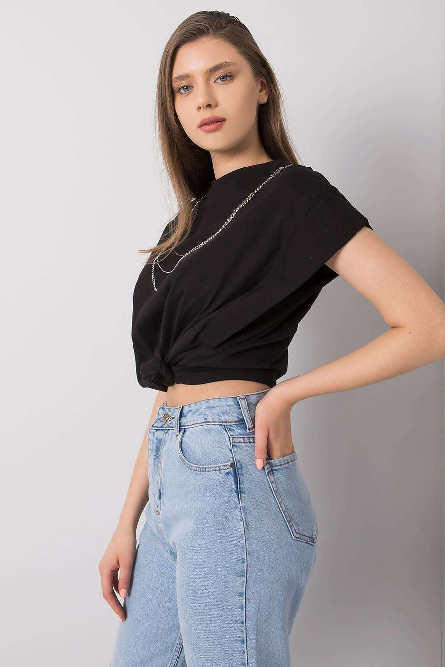  Chemisier model 169475 Rue Paris 